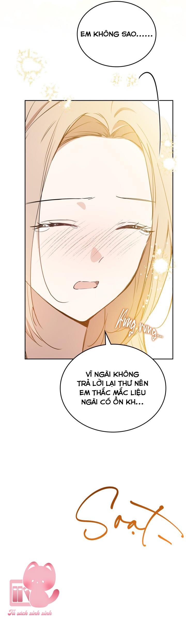 Kiếp Này Ta Sẽ Trở Thành Gia Chủ Chap 168 - Trang 2