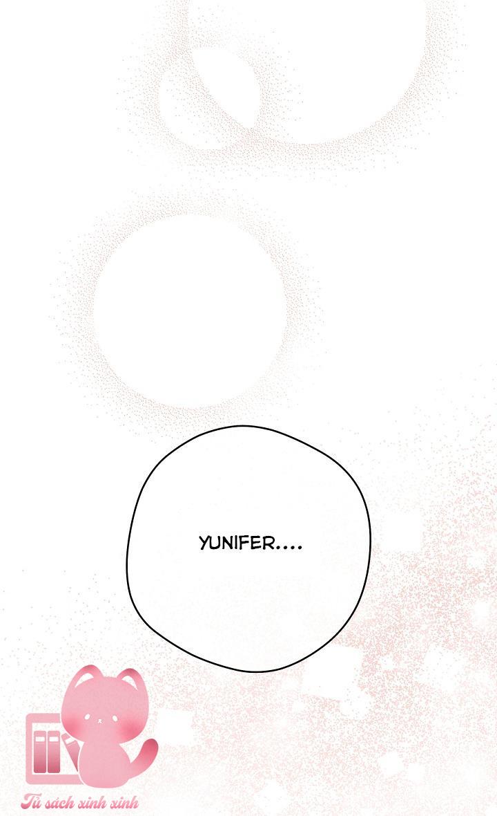 Người Hùng Của Ác Nữ Chapter 89 - Trang 4