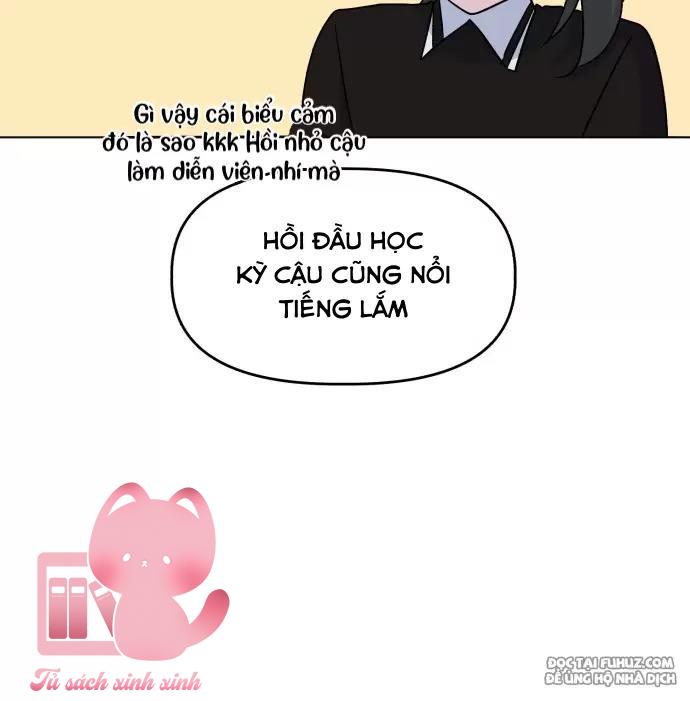 Quan Hệ Nhân Quả Chap 28 - Trang 2