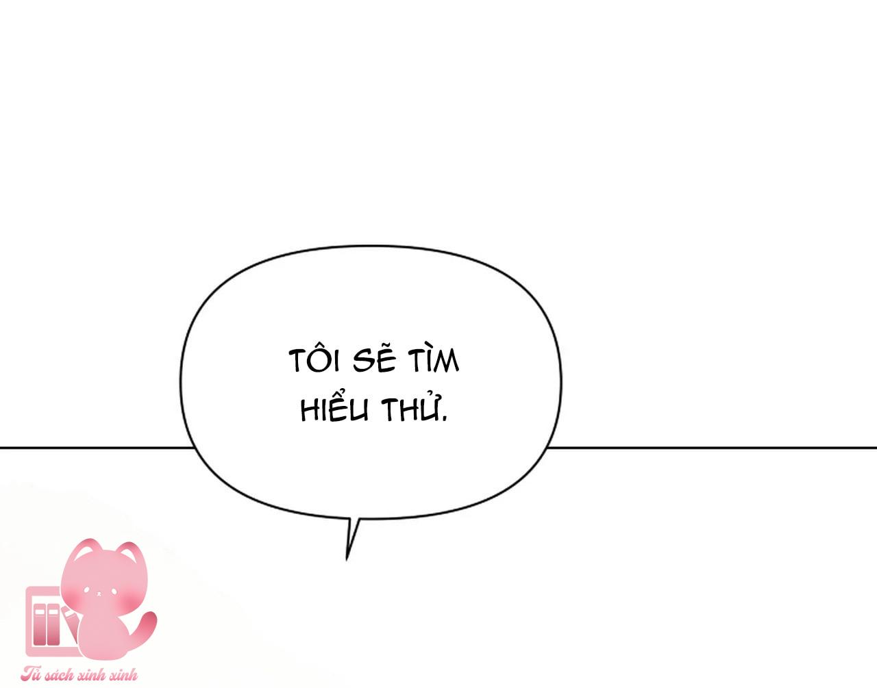 Bình Minh Chap 24 - Trang 4