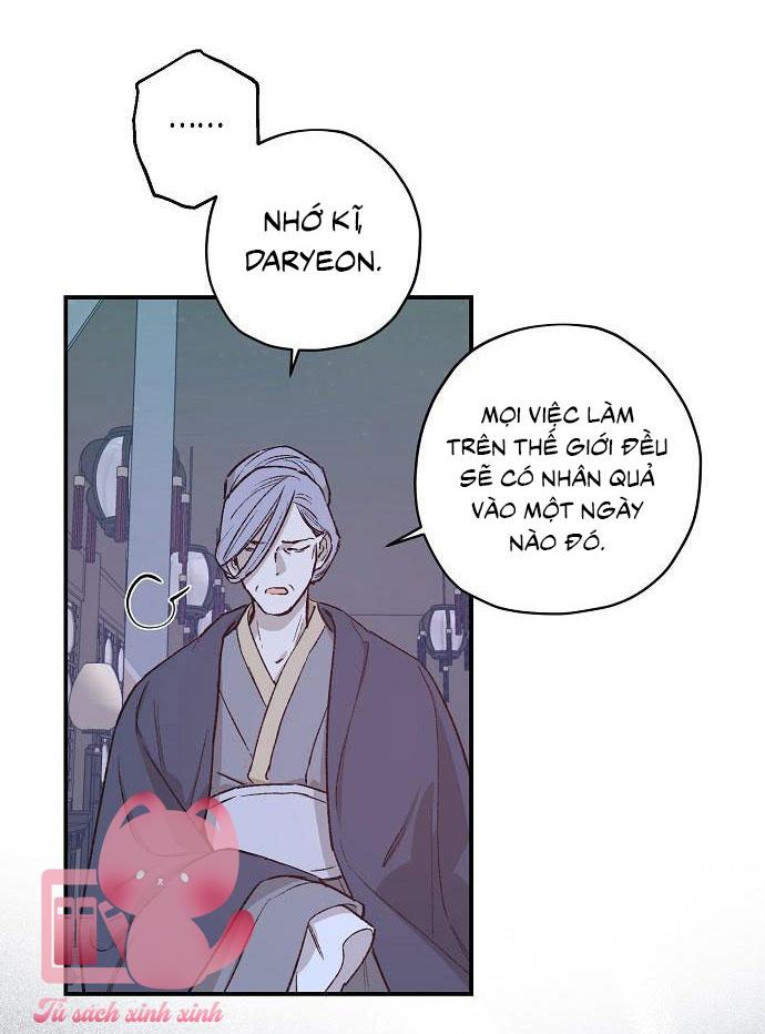 Onsaemiro Chapter 23 - Trang 4