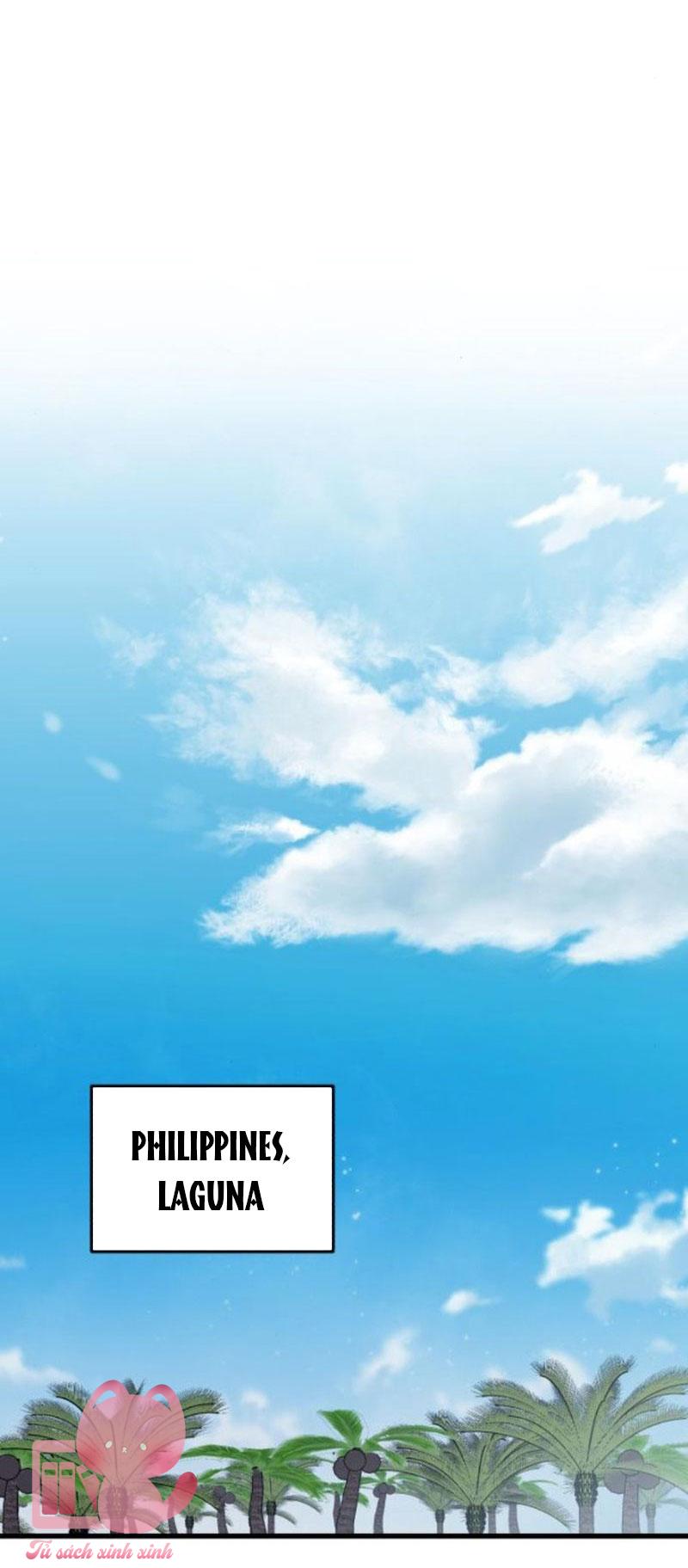 Tôi Nóng Lòng Muốn Chiếm Lấy Cô Ấy Chap 40 - Trang 3