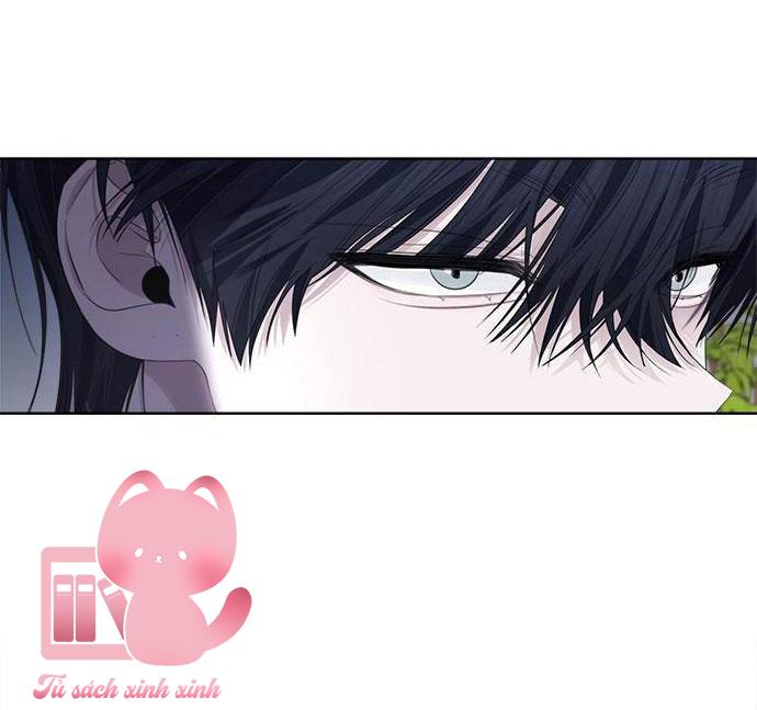 Đàn Anh Xấu Xa! Chap 67 - Trang 3