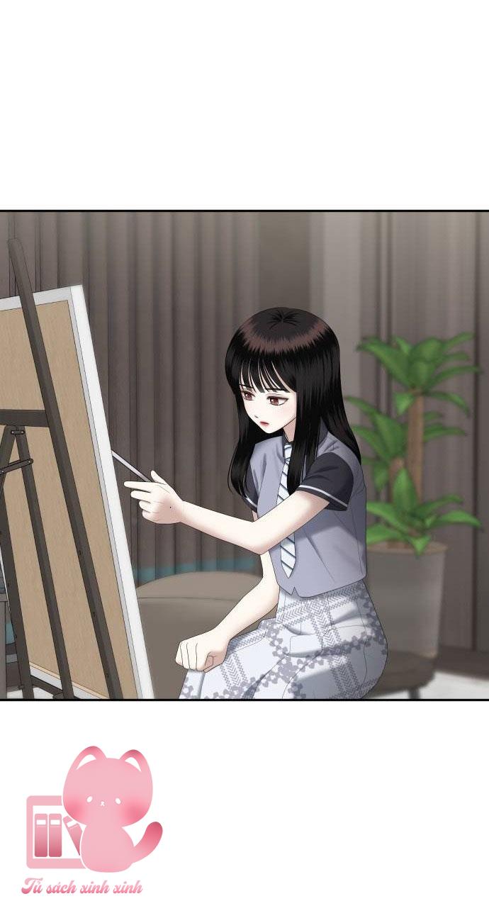 Chị Em Tranh Đấu Chap 25 - Trang 2