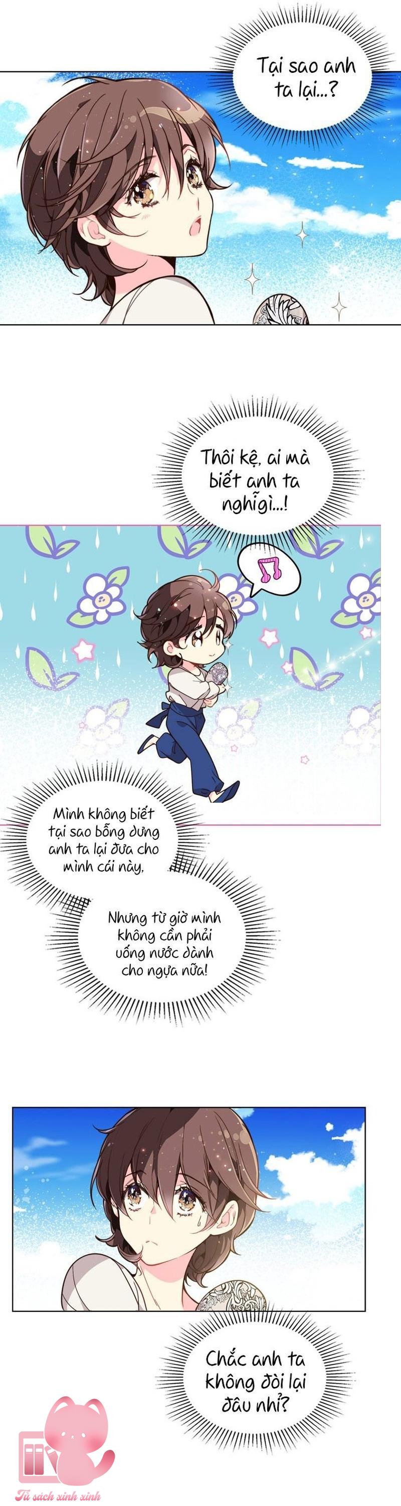Beatrice Chap 25 - Trang 2
