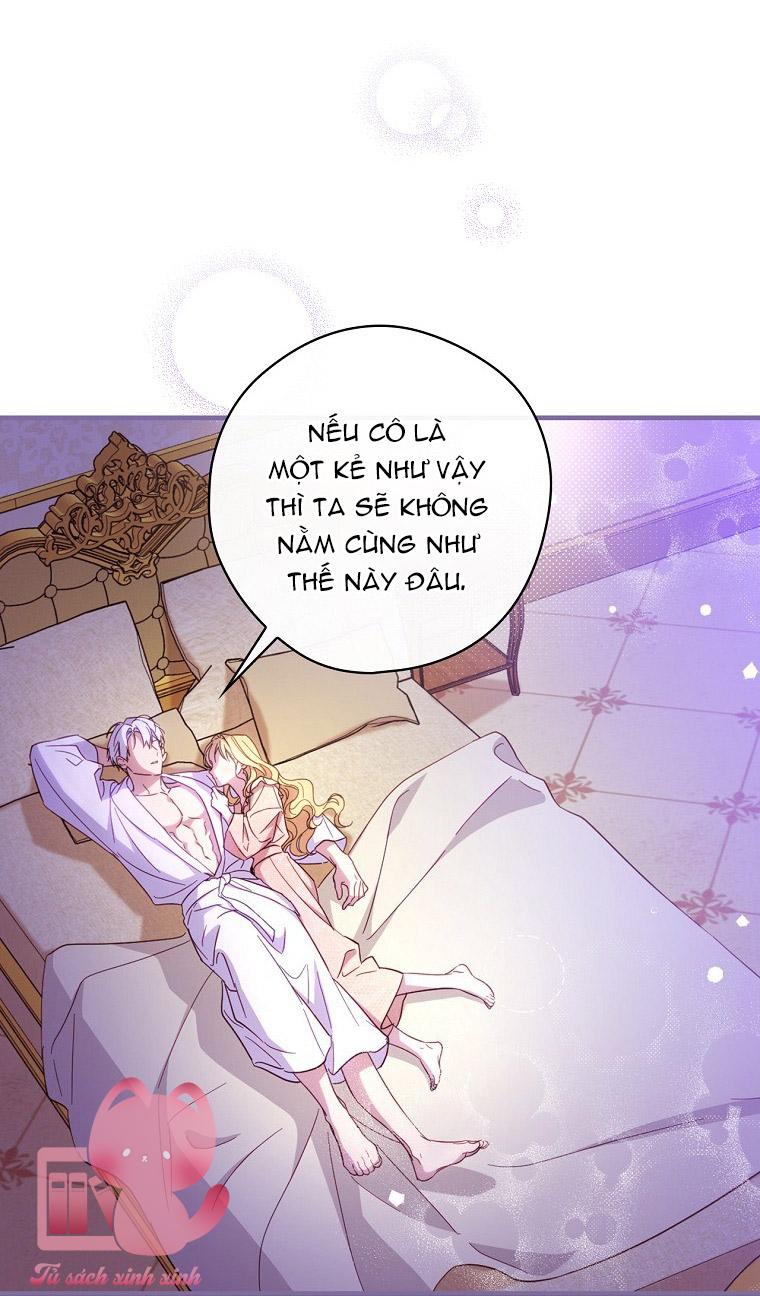 Cách Khiến Phu Quân Đứng Về Phía Tôi Chap 26 - Trang 2