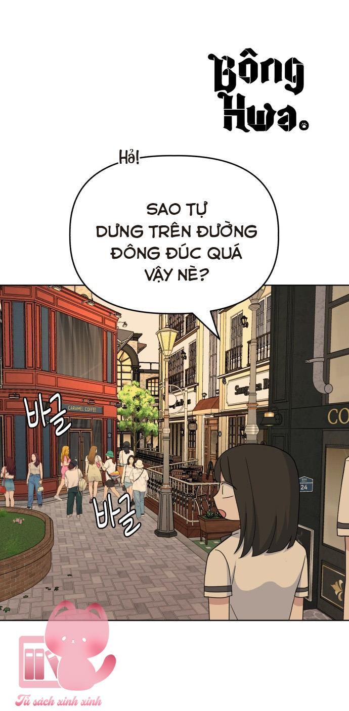 Quan Hệ Nhân Quả Chap 45 - Trang 2