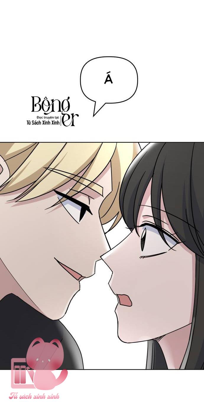Quan Hệ Nhân Quả Chap 57 - Trang 2