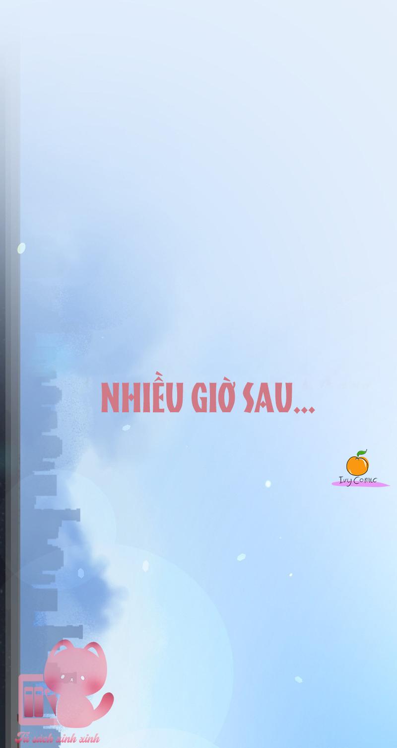 Bảo Mẫu Của Mafia Chap 27 - Trang 4