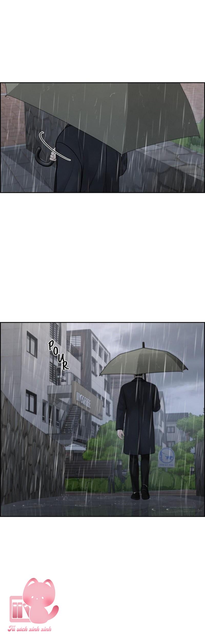 Hy Vọng Duy Nhất Chap 48 - Trang 2