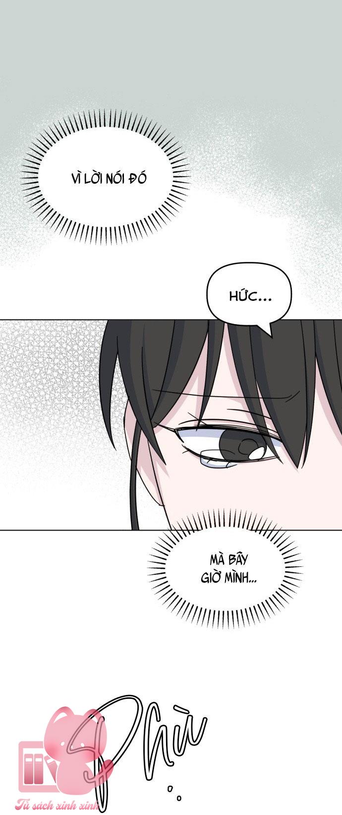 Quan Hệ Nhân Quả Chap 23 - Trang 2