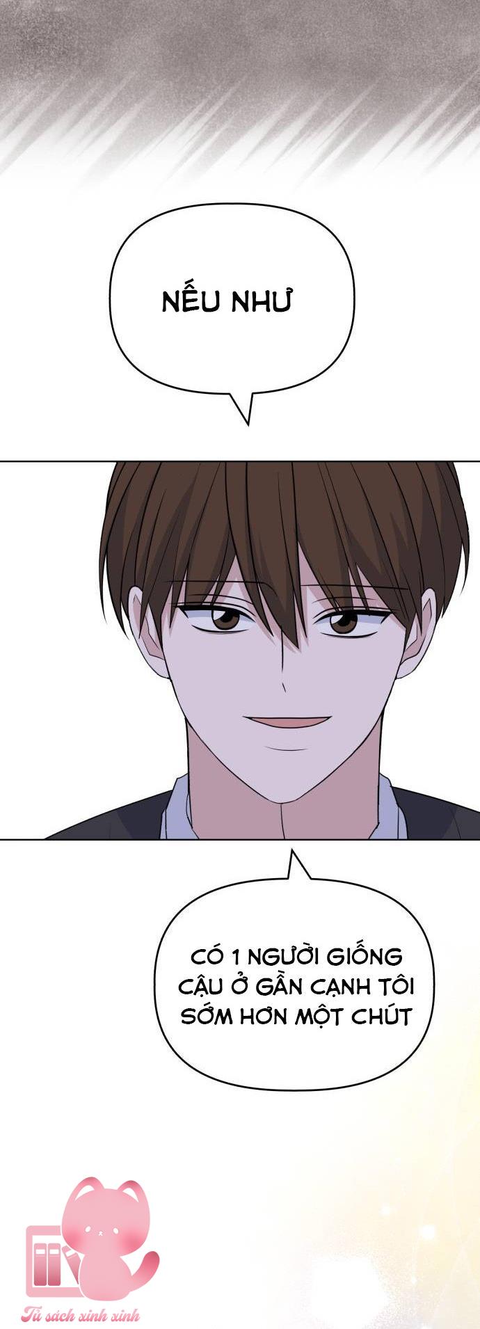 Quan Hệ Nhân Quả Chap 106 - Trang 2