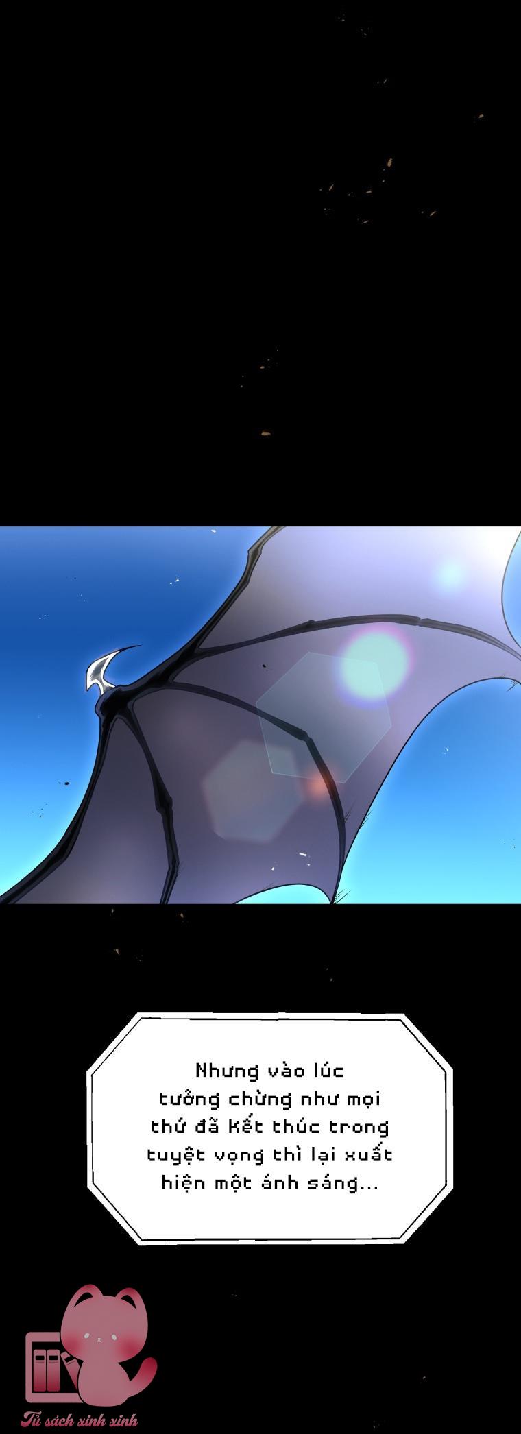Hướng Dẫn Sinh Tồn Dành Cho Ranker Chapter 11 - Trang 4