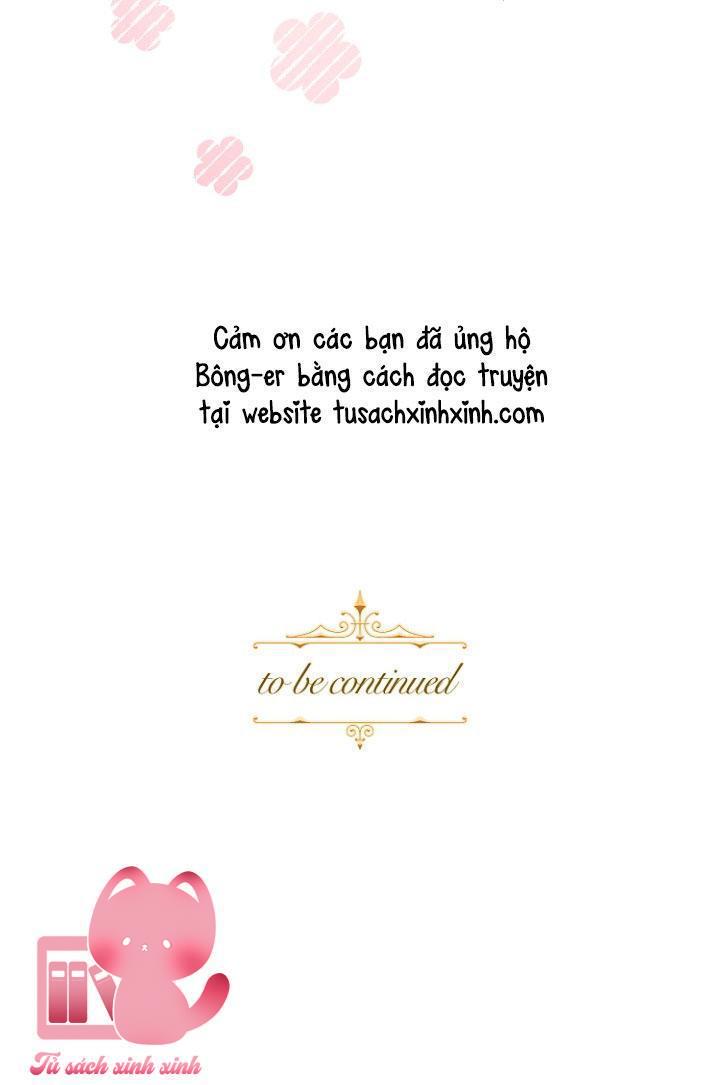 Bỏ Quách Chồng Con Đi, Tiền Bạc Mới Là Tất Cả Chap 22 - Trang 2