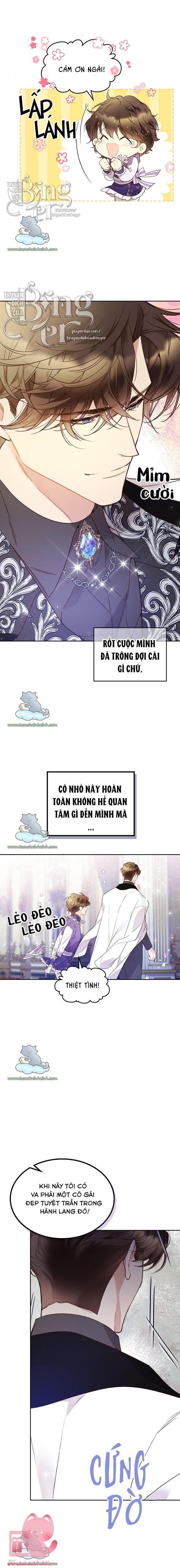 Beatrice Chap 59 - Trang 2
