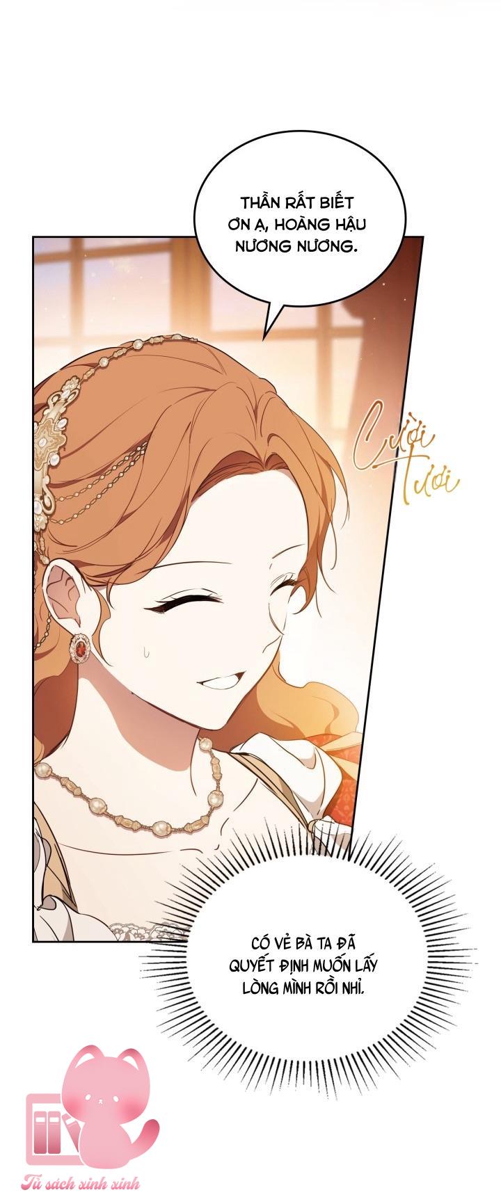 Kiếp Này Ta Sẽ Trở Thành Gia Chủ Chap 178 - Trang 2