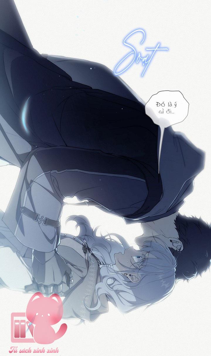 Hướng Về Ánh Dương Lần Nữa Chapter 89 - Trang 4