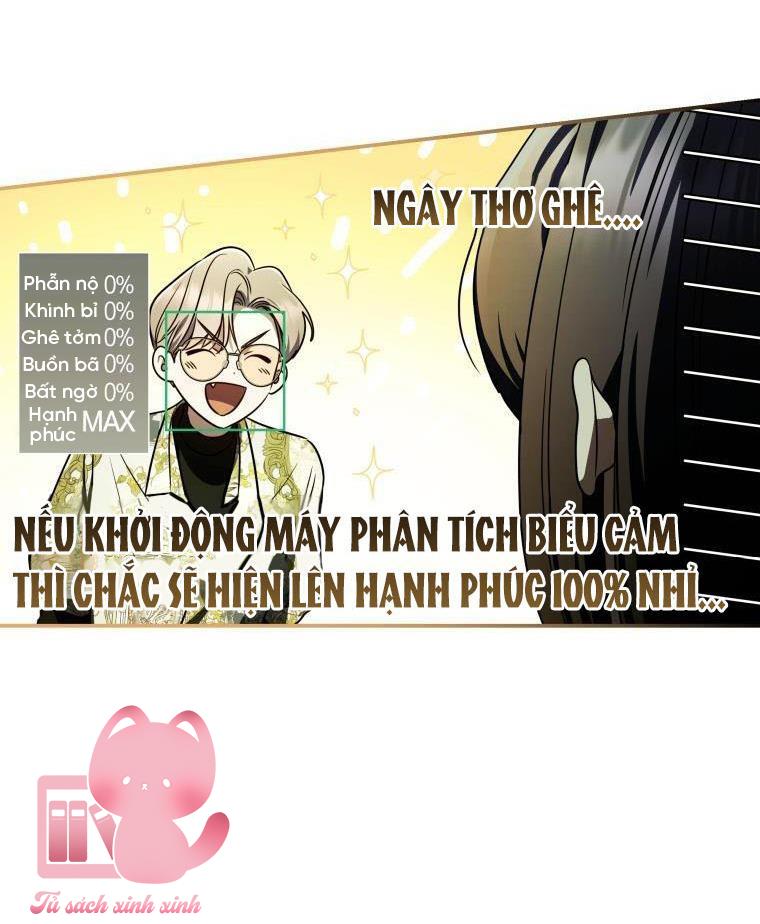 Hướng Dẫn Sinh Tồn Dành Cho Ranker Chapter 26 - Trang 4