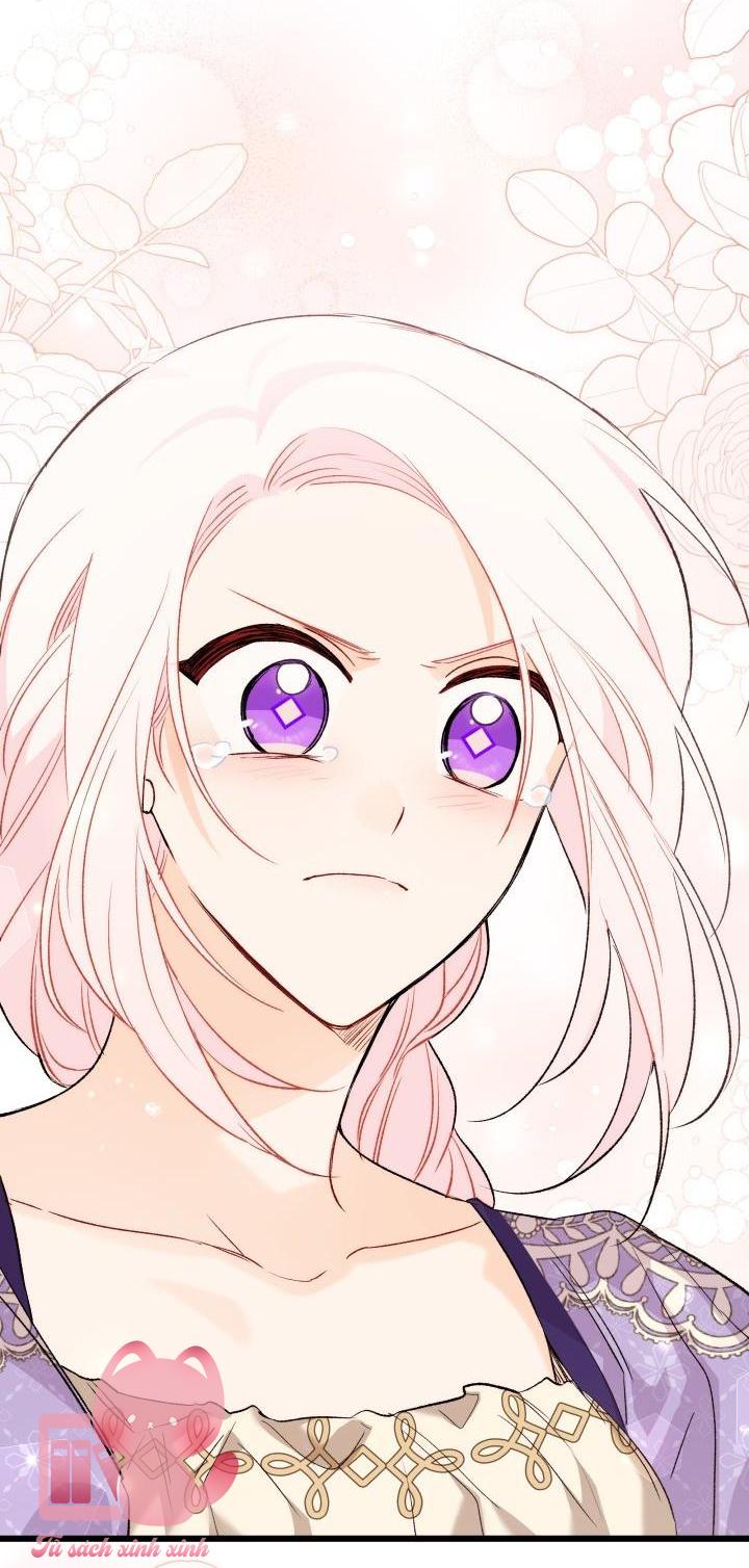 Quan Hệ Cộng Sinh Giữa Báo Đen Và Thỏ Trắng Chap 87 - Trang 2