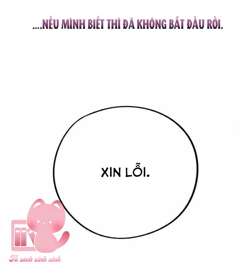 Xác Suất Tình Yêu Chapter 18 - Trang 3