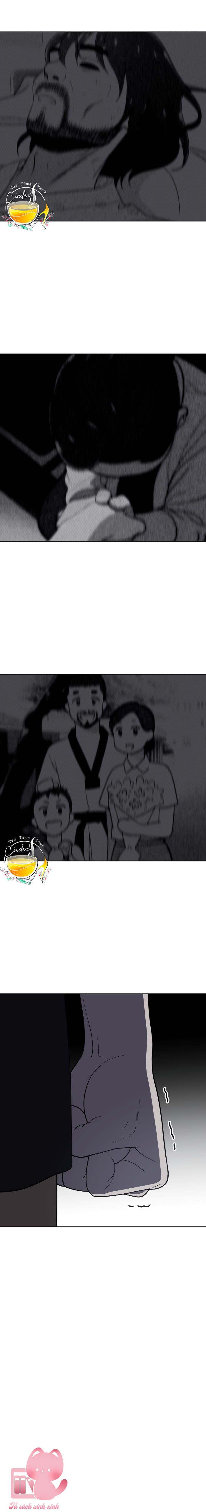Cô Nàng Hết Thuốc Chữa Chapter 78 - Trang 4