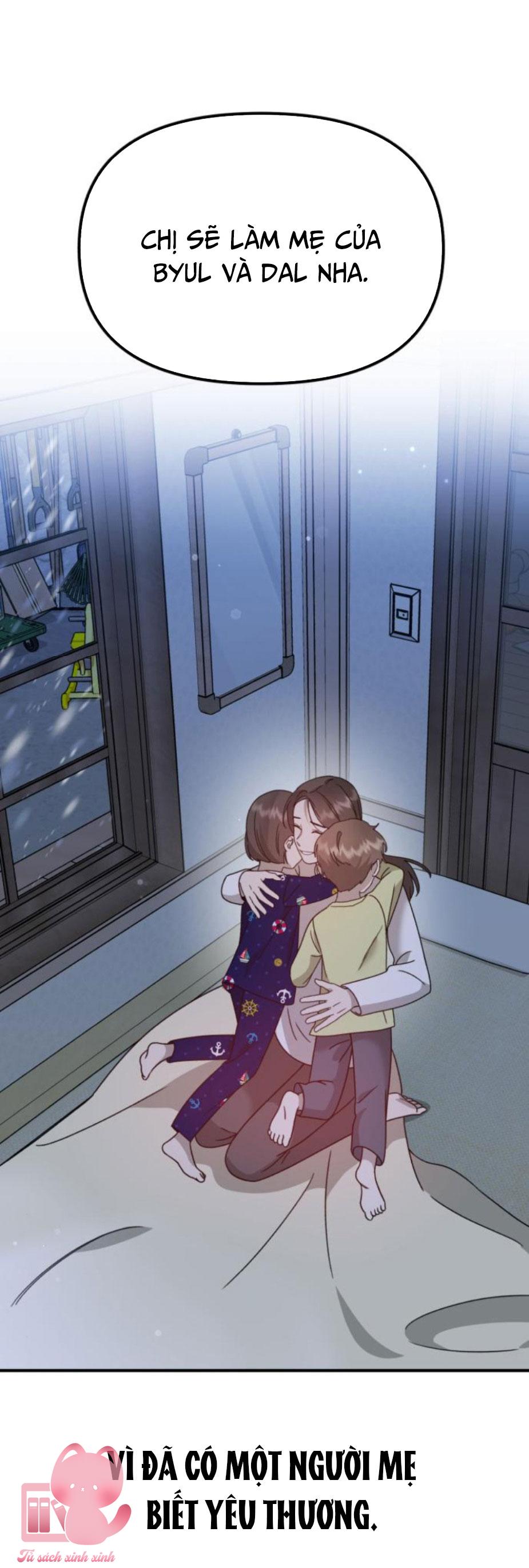 Thần Hổ Jangsan Chapter 25 - Trang 4