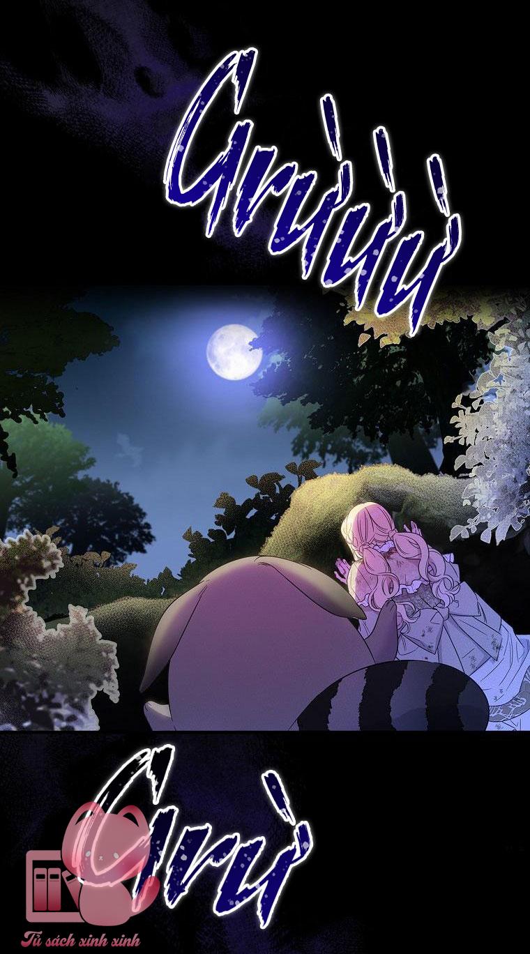 Cách Khiến Phu Quân Đứng Về Phía Tôi Chap 18 - Trang 2