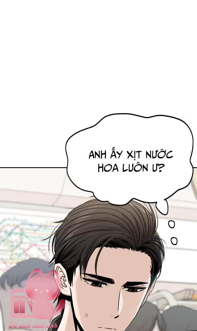 Lớ Ngớ Vớ Phải Tình Yêu Chap 66 - Trang 2