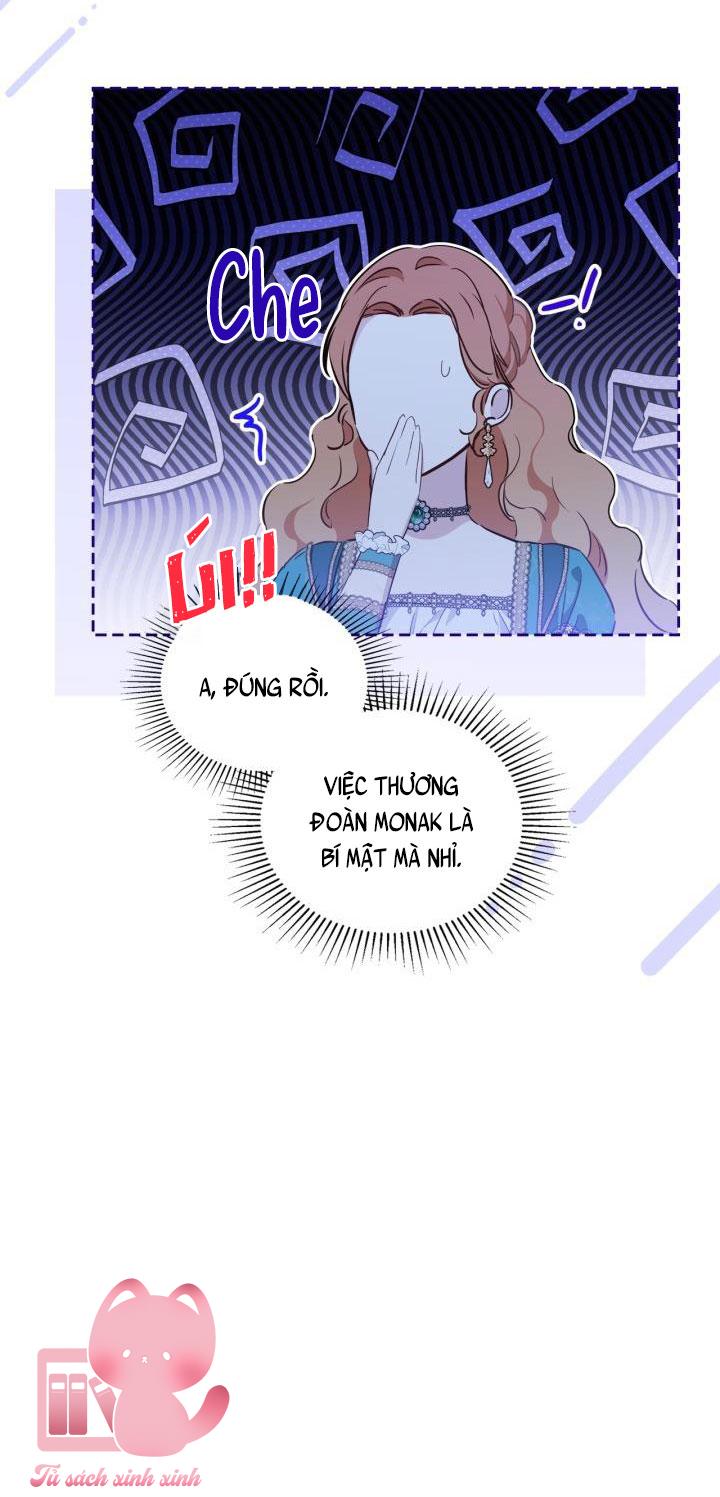 Kiếp Này Ta Sẽ Trở Thành Gia Chủ Chap 140 - Trang 2