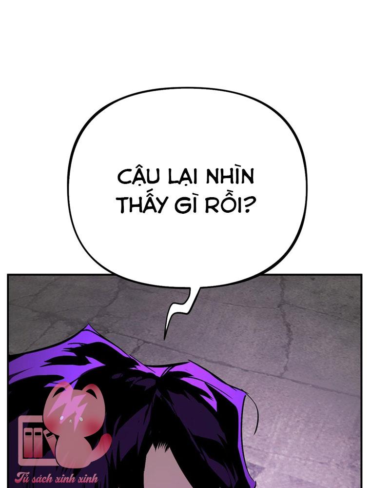 Ác Chi Hoàn Chapter 21 - Trang 4