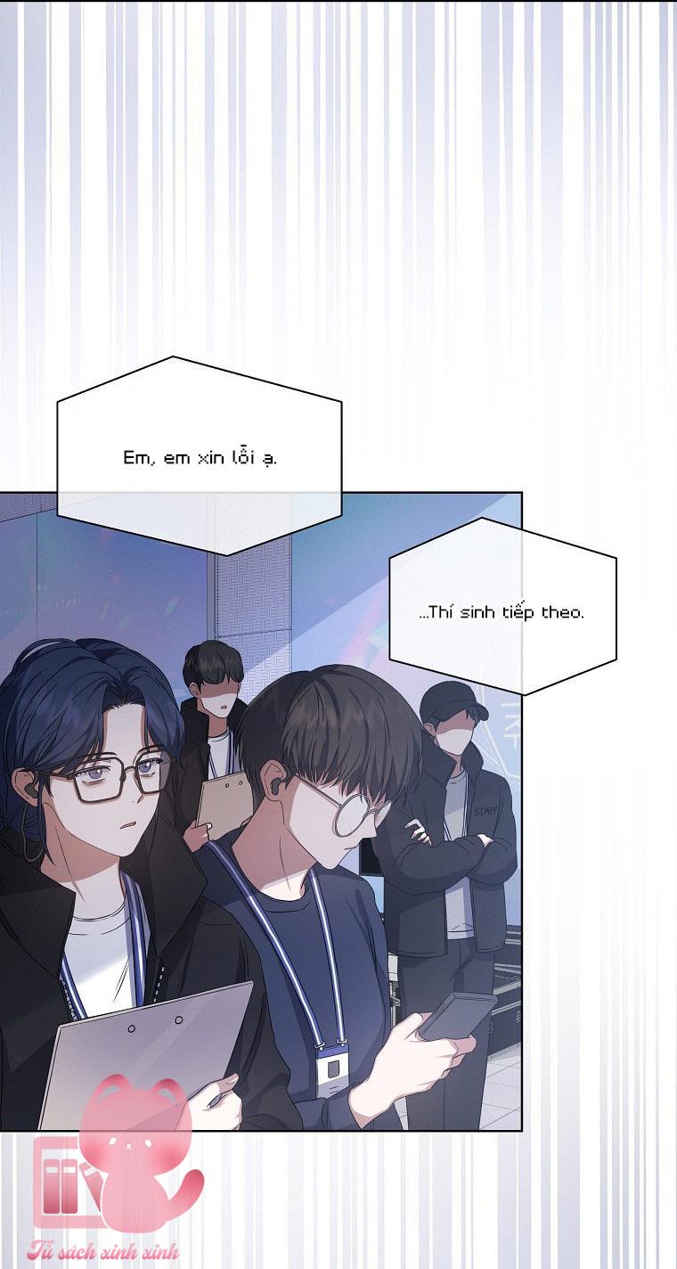 Debut Or Die Chapter 7 - Trang 4
