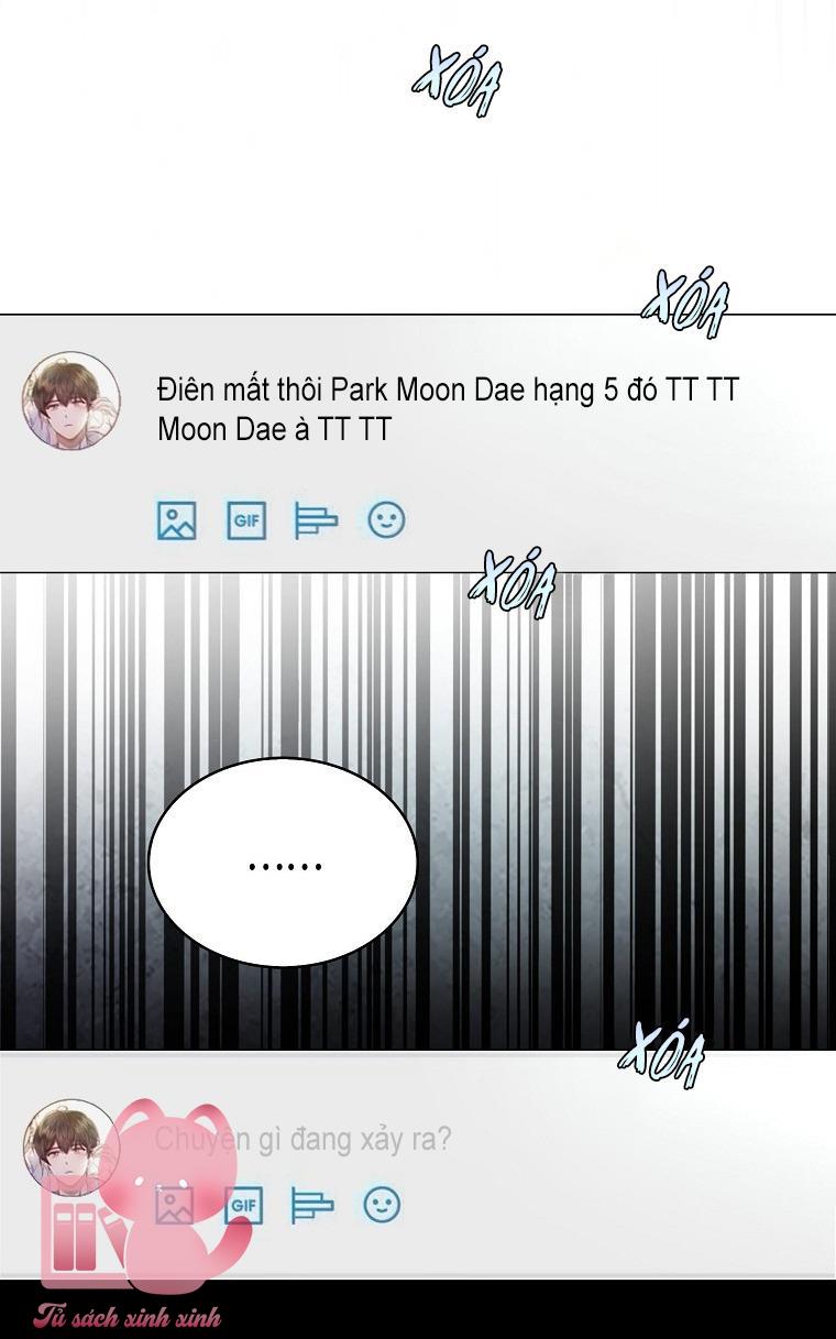 Debut Or Die Chap 25 - Trang 3
