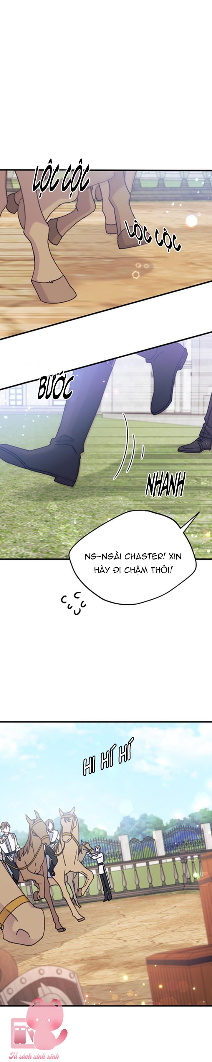 Nhặt Được Nam Chính Tặng Kèm Phu Quân Chap 16 - Next Chap 17