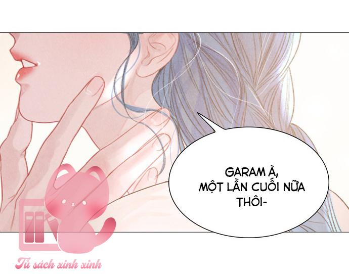 Thần Bí Chap 36 - Trang 2