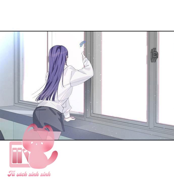 Đàn Anh Xấu Xa! Chap 59 - Trang 3