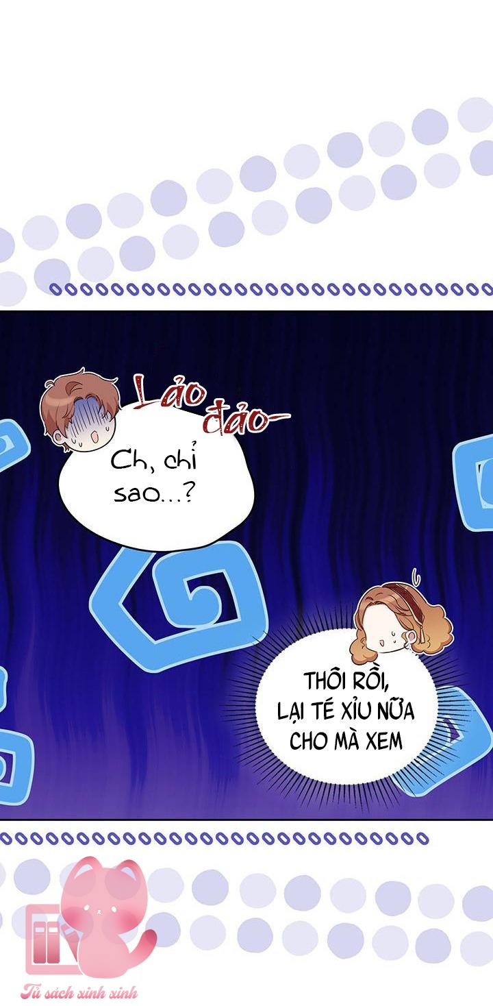 Kiếp Này Ta Sẽ Trở Thành Gia Chủ Chap 125 - Trang 2