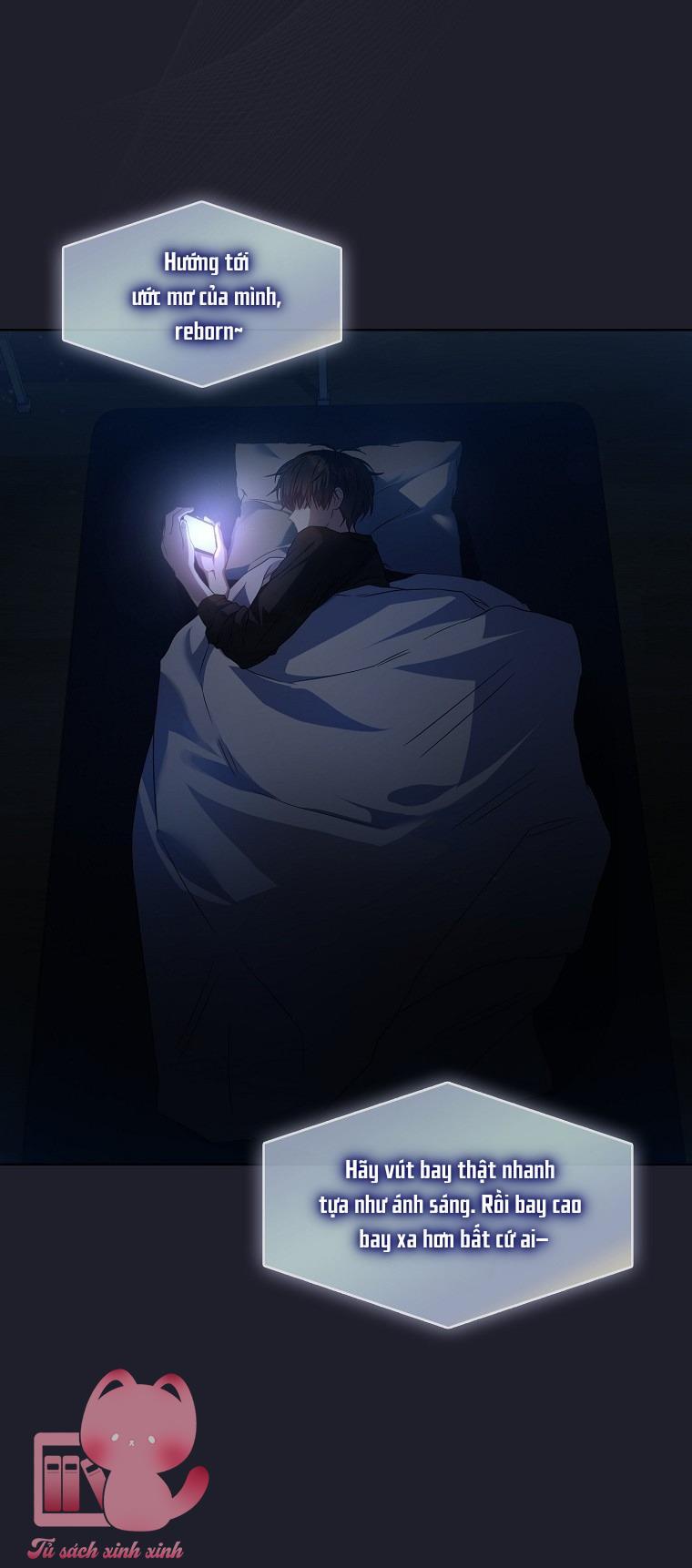 Debut Or Die Chap 66 - Trang 4