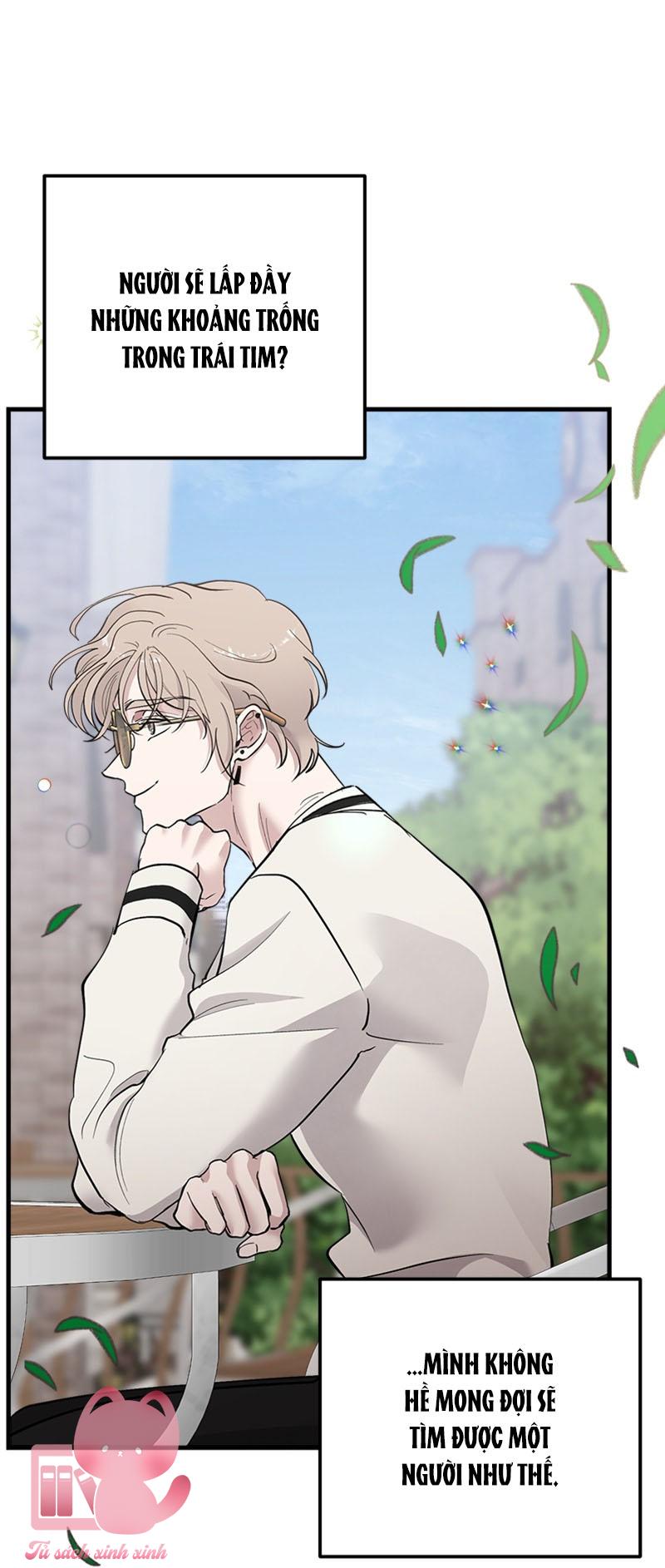 Trưởng Phòng Mệt Mỏi Vì Người Vợ Mới Cưới Chap 16 - Trang 2