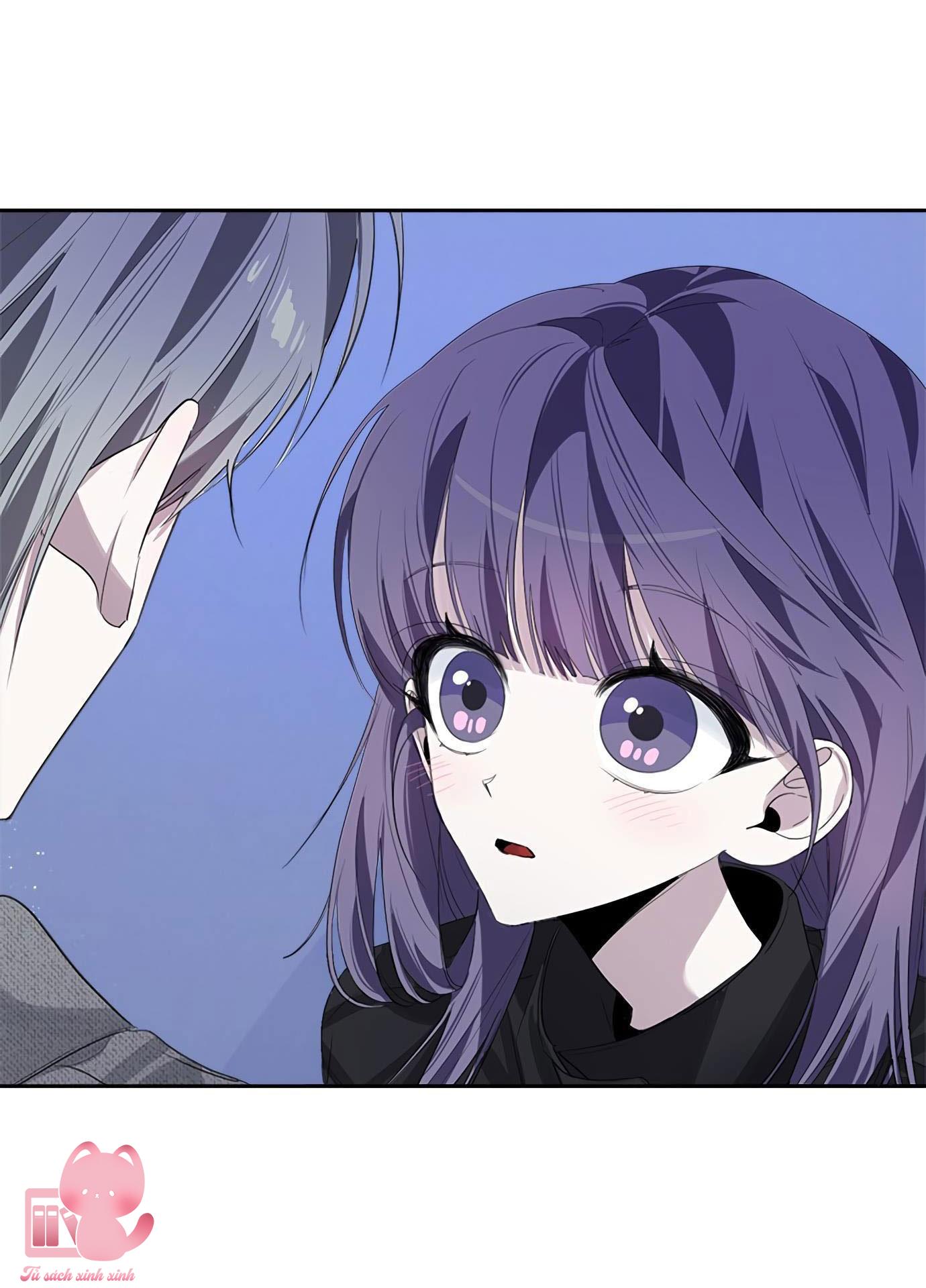 Đàn Anh Xấu Xa! Chap 39 - Trang 3