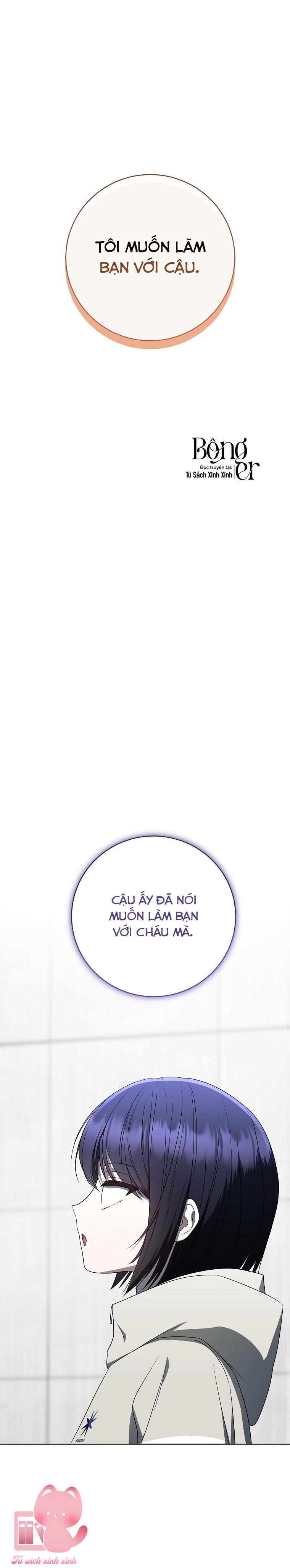 Hướng Dẫn Sinh Tồn Dành Cho Ranker Chap 50 - Trang 4