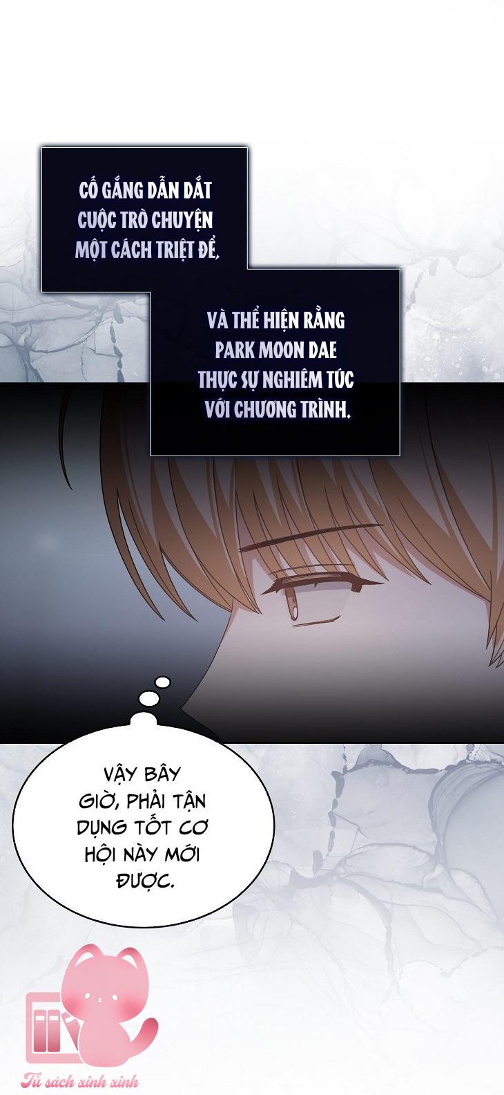 Debut Or Die Chap 51 - Trang 3