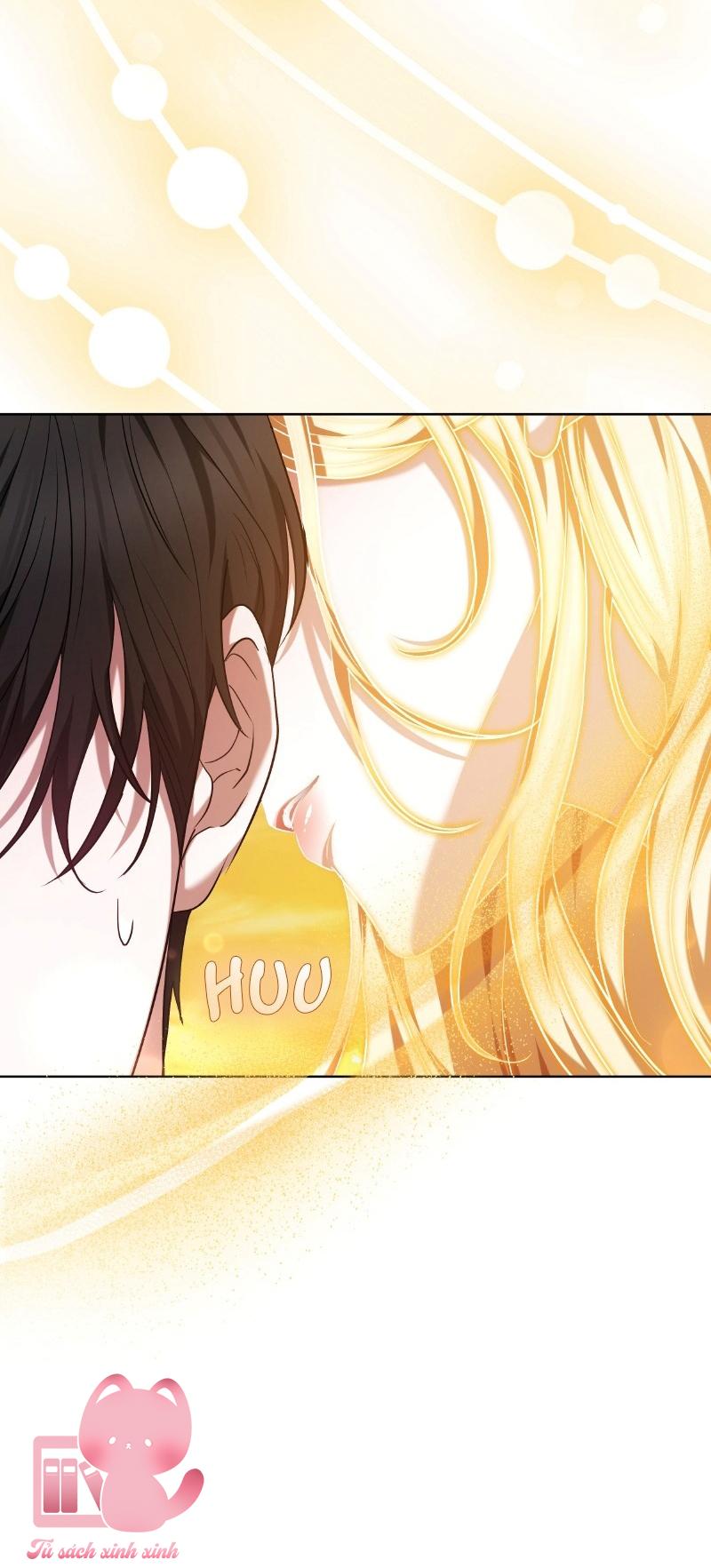 Mang Em Vào Giấc Ngủ Chap 3 - Trang 3