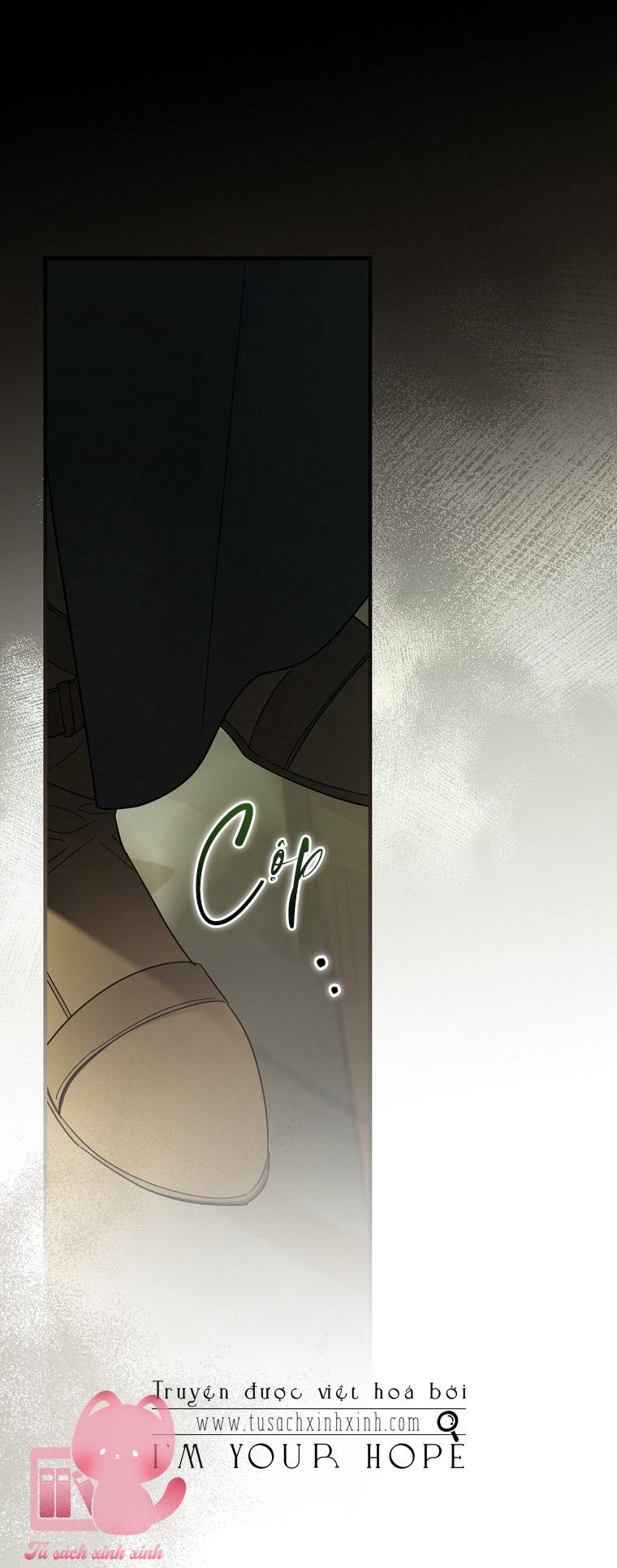 Cách Khiến Phu Quân Đứng Về Phía Tôi Chap 52 - Trang 2