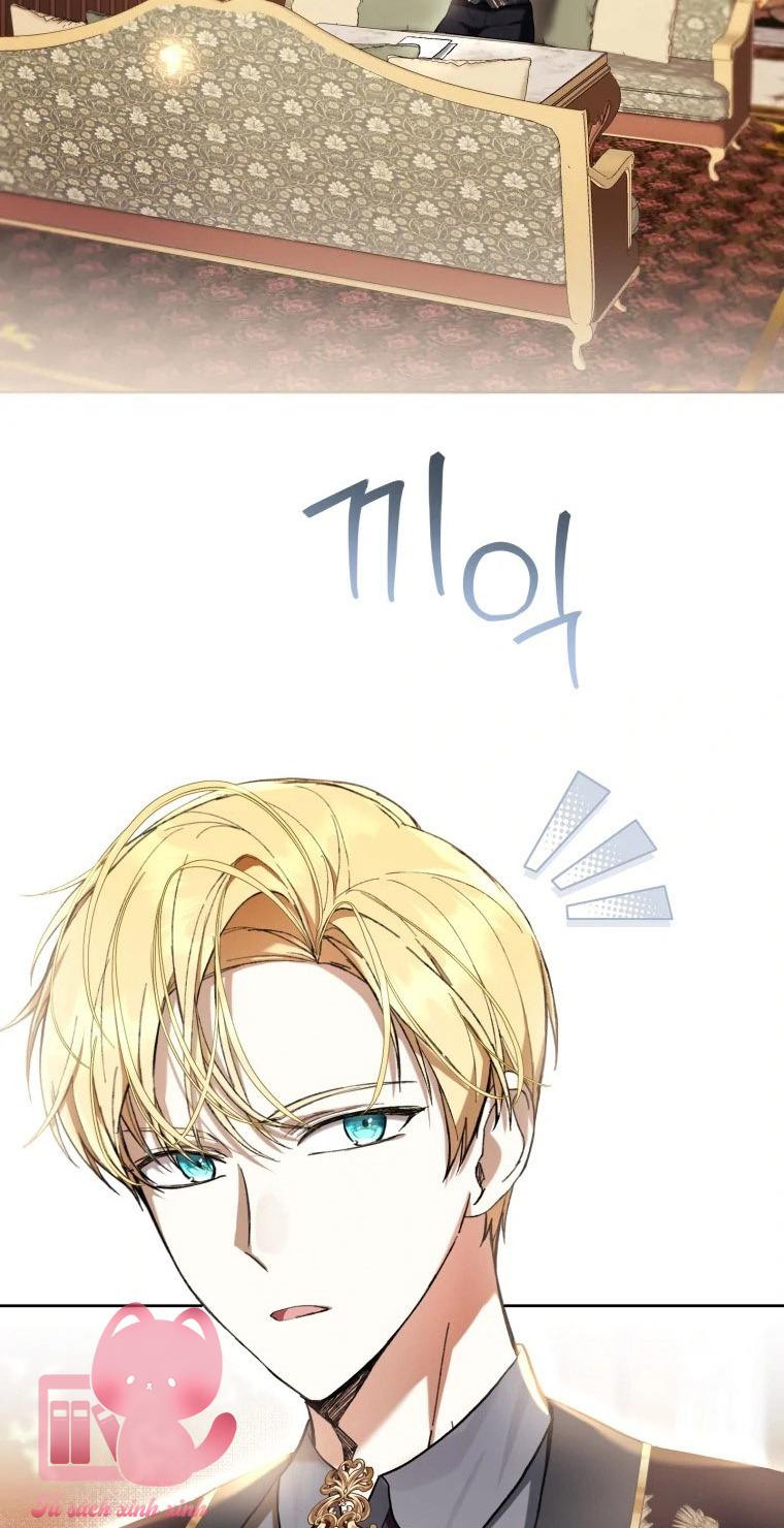 Làm Ác Nữ Bộ Không Tuyệt Sao? Chap 83 - Trang 3