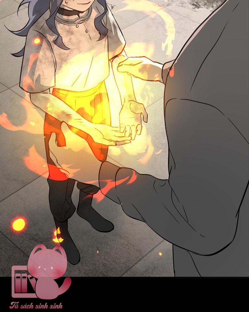 Ác Chi Hoàn Chapter 23 - Trang 4