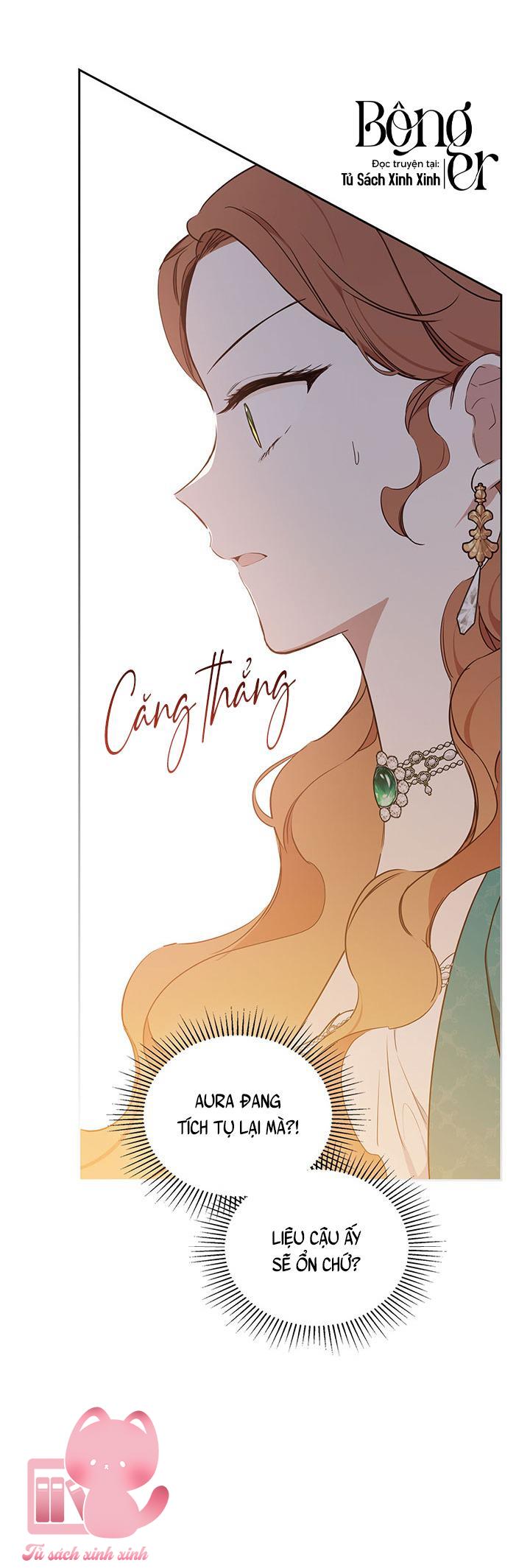 Kiếp Này Ta Sẽ Trở Thành Gia Chủ Chap 137 - Trang 2