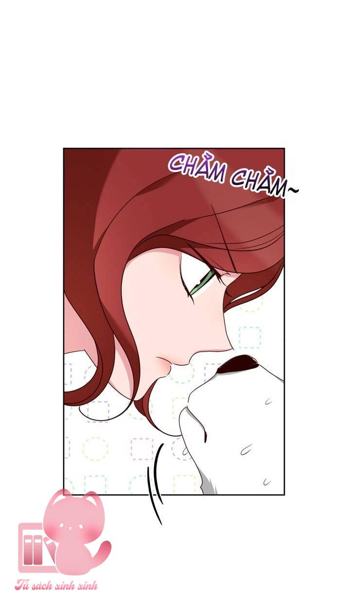 Thế Thì Ta Cứ Trở Thành Kẻ Ác Thôi Chap 29 - Trang 2