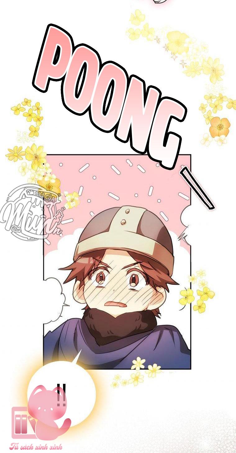 Tôi Trở Thành Vợ Của Nam Chính Chap 17 - Trang 3