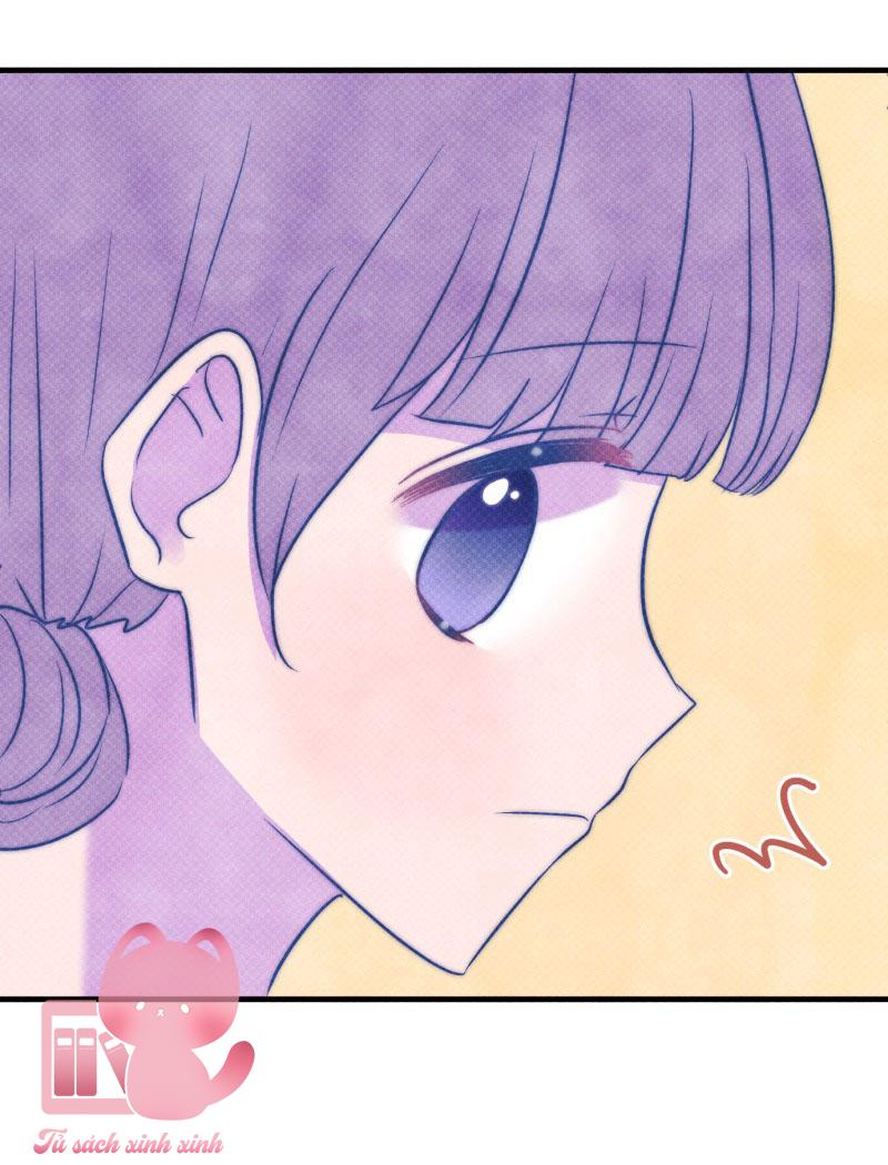 Tình Yêu Tựa Vòng Lặp Chap 32 - Trang 2