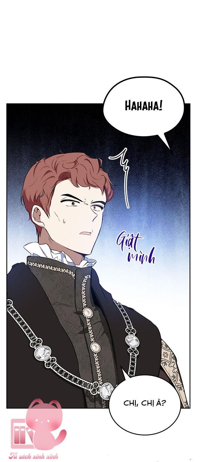 Kiếp Này Ta Sẽ Trở Thành Gia Chủ Chap 138 - Trang 2